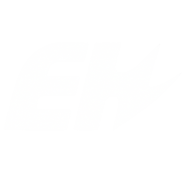 Existential hymns