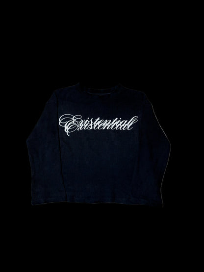 "Existential" thermal