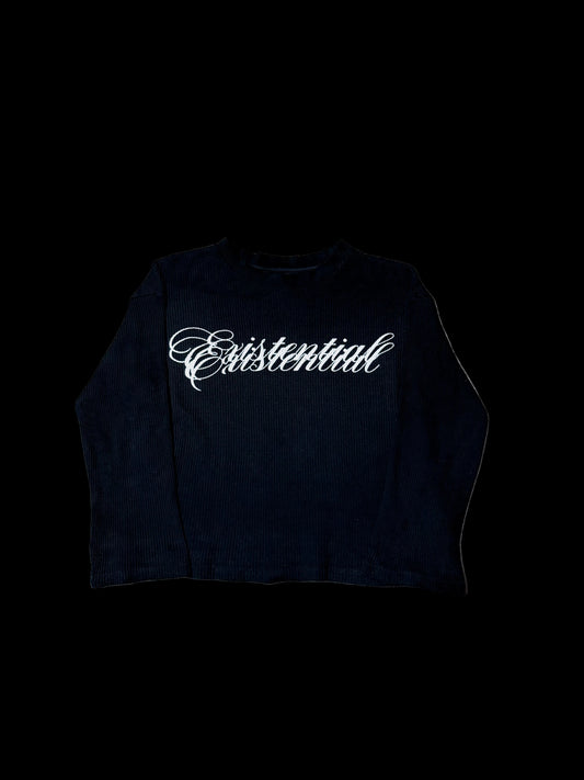 "Existential" thermal