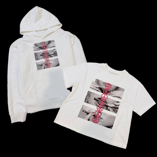 “Roll:up//archive” bundle