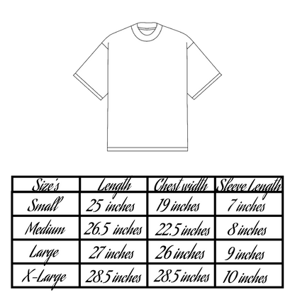 “Roll:up//archive” bundle